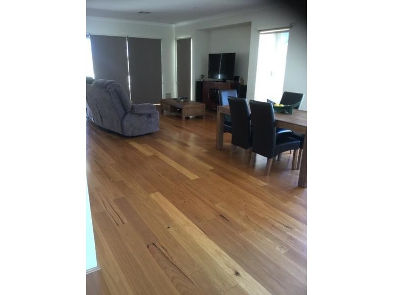 7 Skye Place, Banksia Grove WA 6031