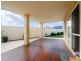7 Skye Place, Banksia Grove WA 6031