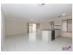 1 & 5 /76 Harden Park Trail, Carramar WA 6031