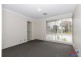 1 & 5 /76 Harden Park Trail, Carramar WA 6031
