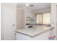 1 & 5 /76 Harden Park Trail, Carramar WA 6031