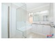 1 & 5 /76 Harden Park Trail, Carramar WA 6031