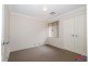 1 & 5 /76 Harden Park Trail, Carramar WA 6031