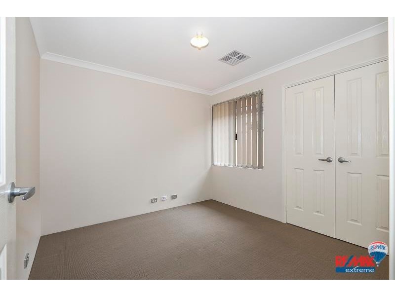 1 & 5 /76 Harden Park Trail, Carramar WA 6031