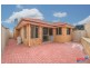 1 & 5 /76 Harden Park Trail, Carramar WA 6031