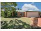 15 Orwell Way, Butler WA 6036