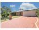 15 Orwell Way, Butler WA 6036