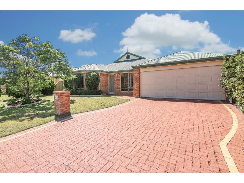 15 Orwell Way, Butler WA 6036