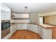 15 Orwell Way, Butler WA 6036