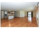 15 Orwell Way, Butler WA 6036