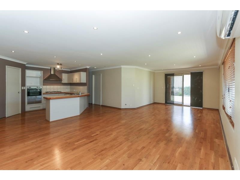 15 Orwell Way, Butler WA 6036