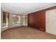 15 Orwell Way, Butler WA 6036