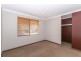 15 Orwell Way, Butler WA 6036