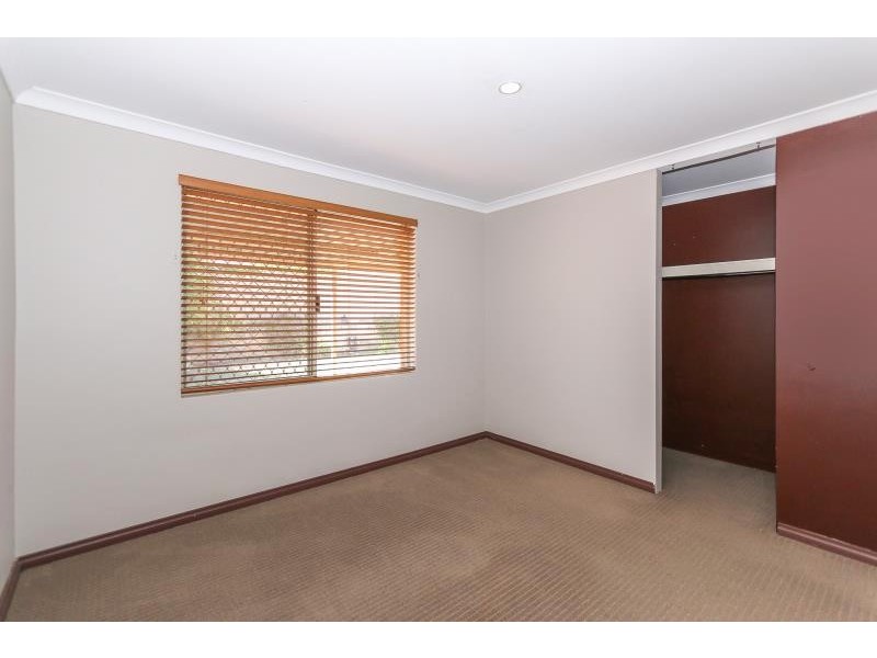 15 Orwell Way, Butler WA 6036