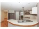 15 Orwell Way, Butler WA 6036