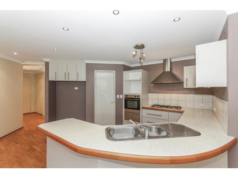 15 Orwell Way, Butler WA 6036