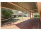 15 Orwell Way, Butler WA 6036