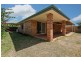 15 Orwell Way, Butler WA 6036