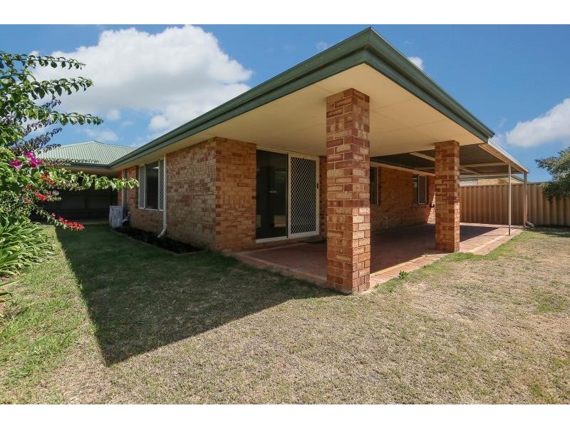 15 Orwell Way, Butler WA 6036