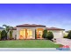 29 Boynton Gardens, Iluka WA 6028