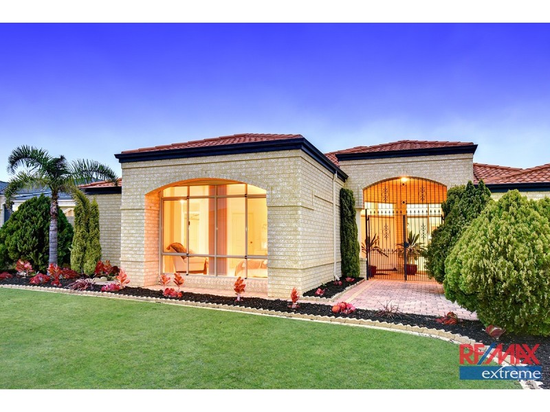 29 Boynton Gardens, Iluka WA 6028