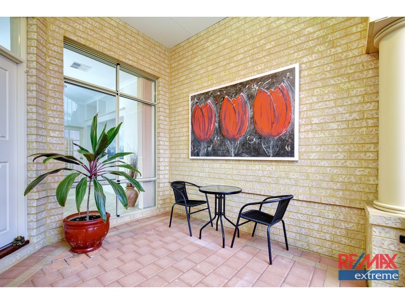 29 Boynton Gardens, Iluka WA 6028