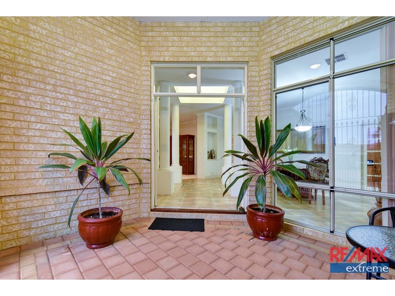 29 Boynton Gardens, Iluka WA 6028