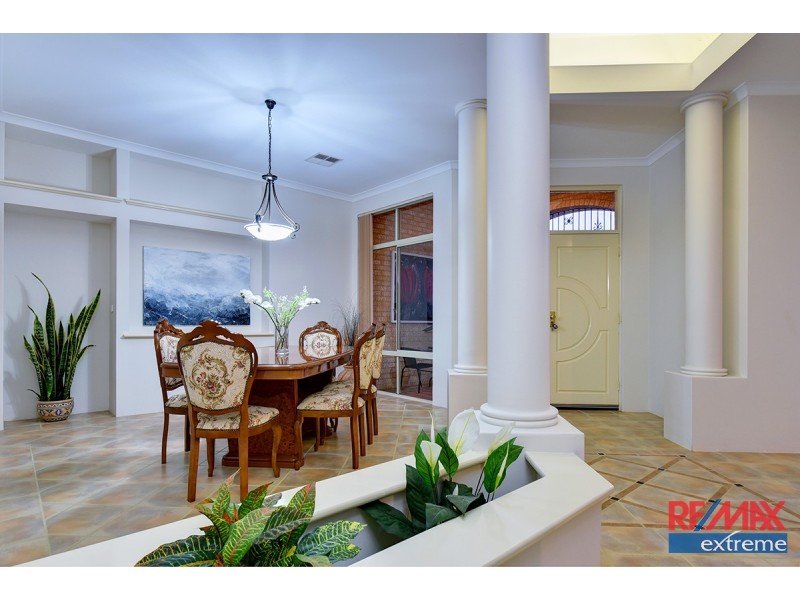 29 Boynton Gardens, Iluka WA 6028