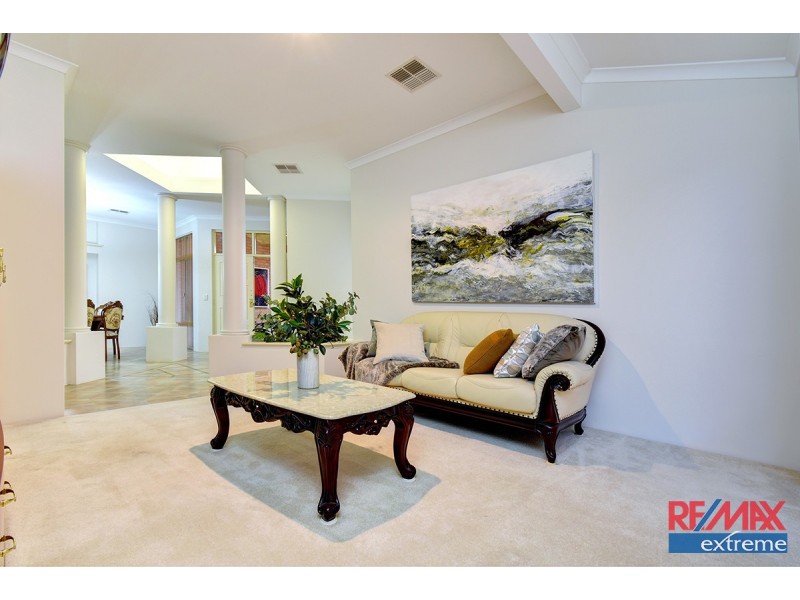 29 Boynton Gardens, Iluka WA 6028