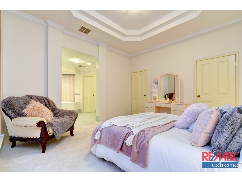 29 Boynton Gardens, Iluka WA 6028