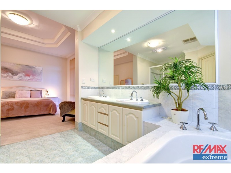 29 Boynton Gardens, Iluka WA 6028