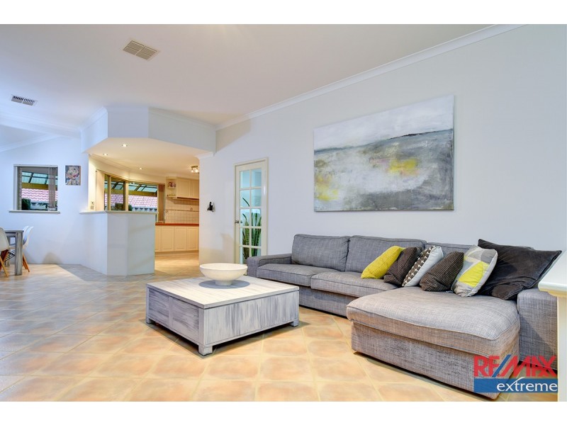 29 Boynton Gardens, Iluka WA 6028