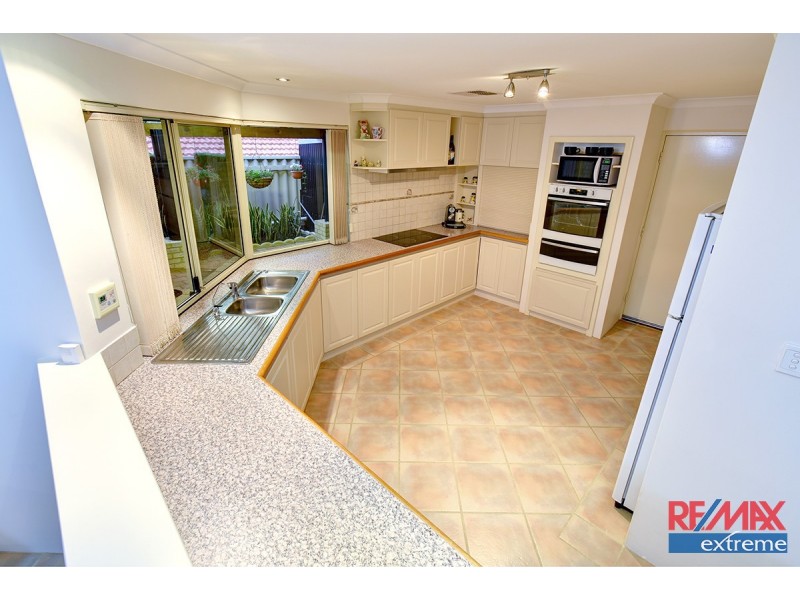 29 Boynton Gardens, Iluka WA 6028