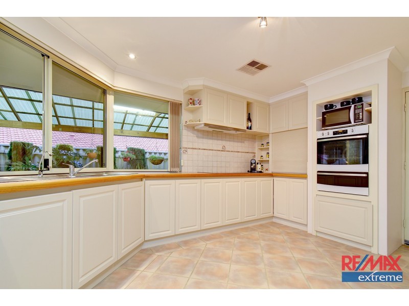 29 Boynton Gardens, Iluka WA 6028