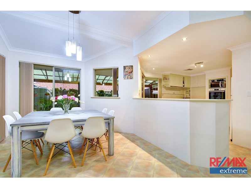 29 Boynton Gardens, Iluka WA 6028