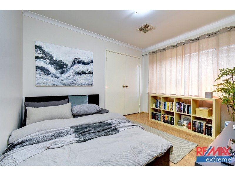 29 Boynton Gardens, Iluka WA 6028