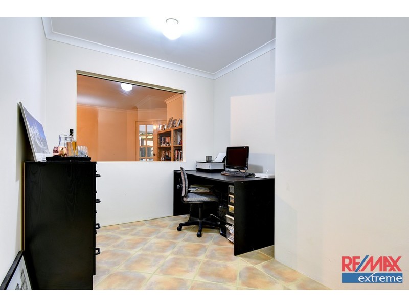 29 Boynton Gardens, Iluka WA 6028