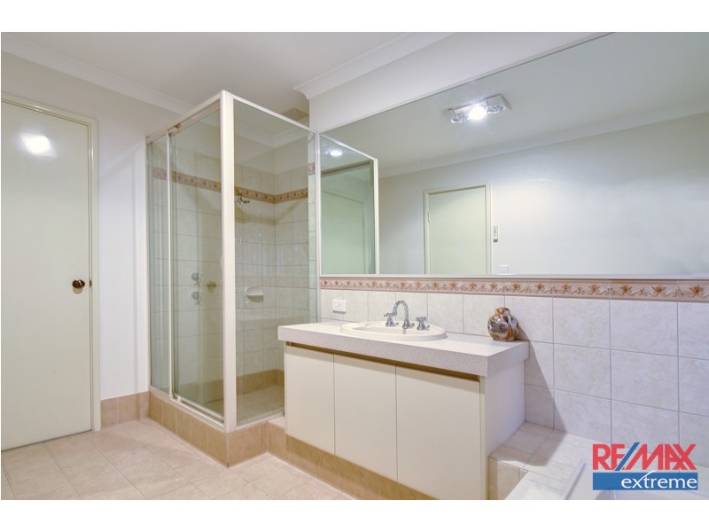 29 Boynton Gardens, Iluka WA 6028