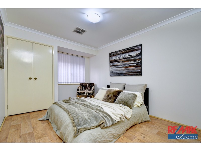 29 Boynton Gardens, Iluka WA 6028