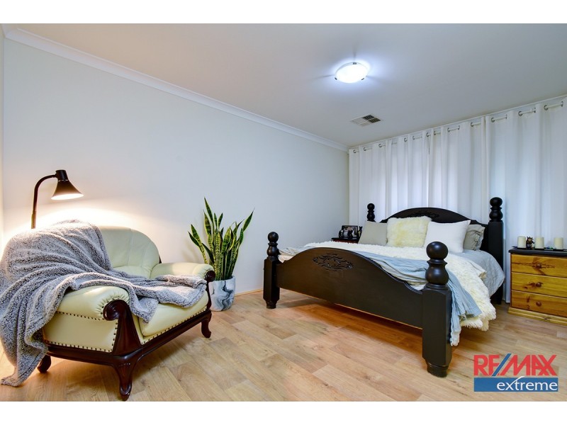 29 Boynton Gardens, Iluka WA 6028