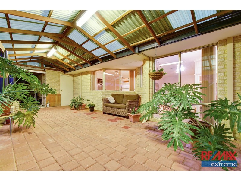 29 Boynton Gardens, Iluka WA 6028