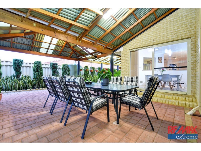 29 Boynton Gardens, Iluka WA 6028