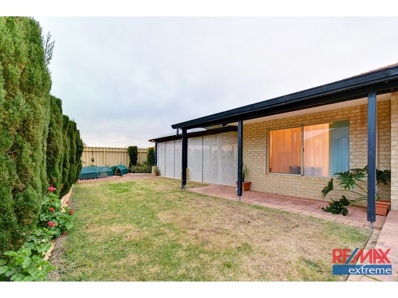 29 Boynton Gardens, Iluka WA 6028