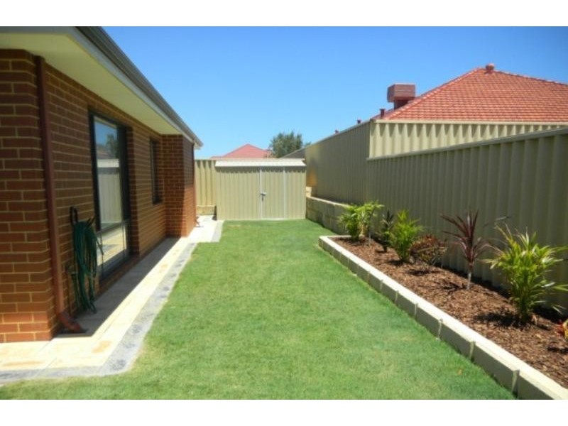 21 Frensham Street, Butler WA 6036