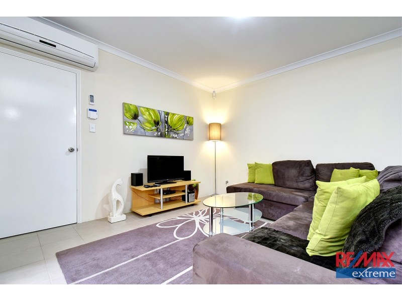 3/160 Celebration Boulevard, Clarkson WA 6030