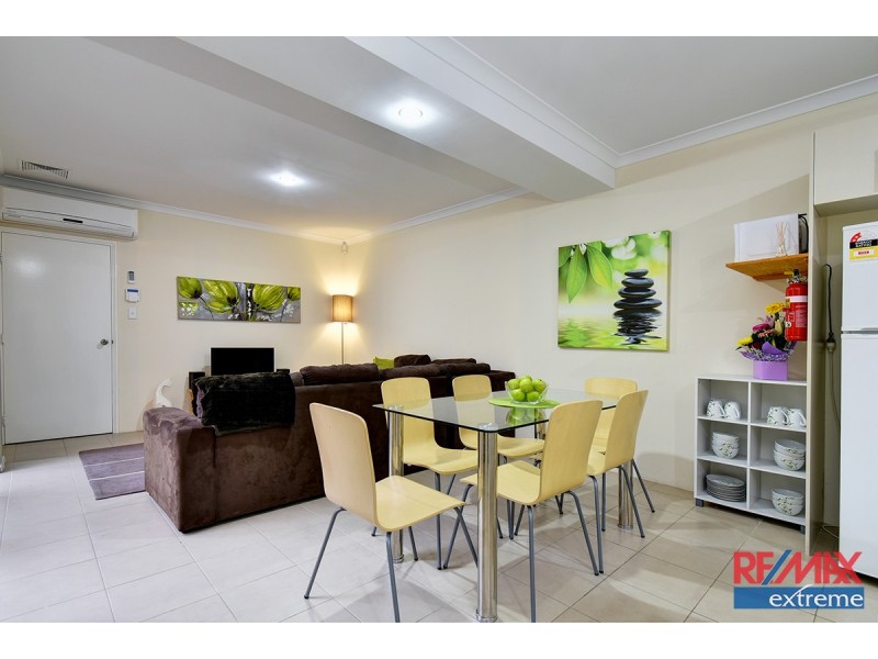 3/160 Celebration Boulevard, Clarkson WA 6030