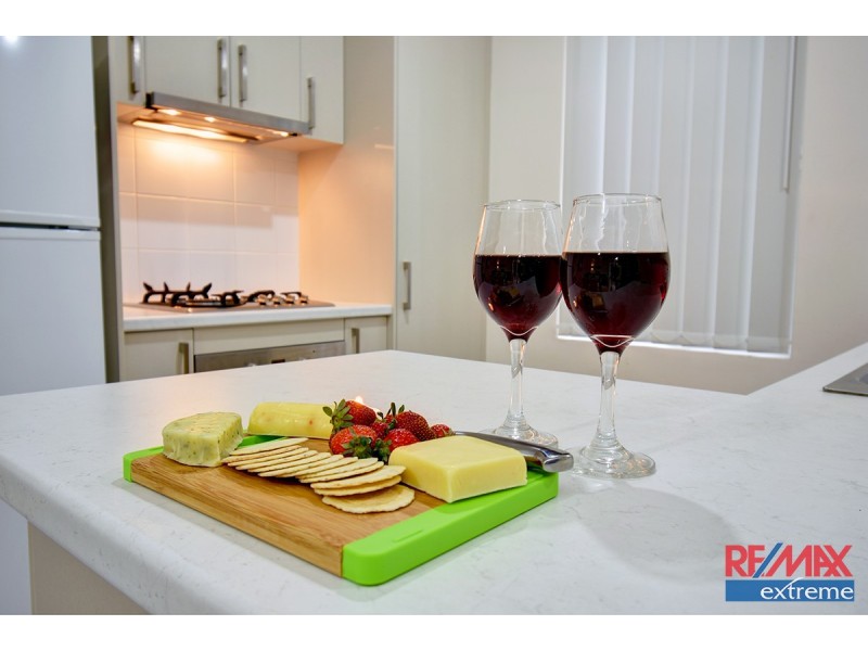 3/160 Celebration Boulevard, Clarkson WA 6030