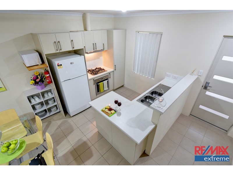 3/160 Celebration Boulevard, Clarkson WA 6030