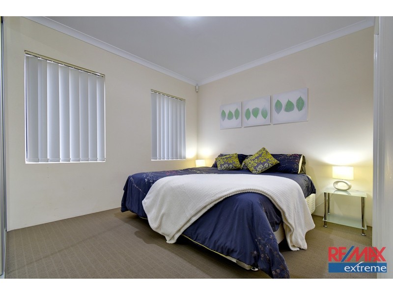 3/160 Celebration Boulevard, Clarkson WA 6030