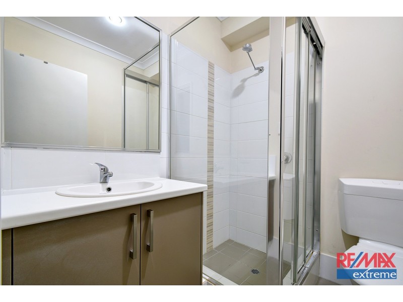 3/160 Celebration Boulevard, Clarkson WA 6030